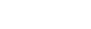 Logo Vatra Agency